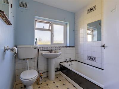 Picture 25